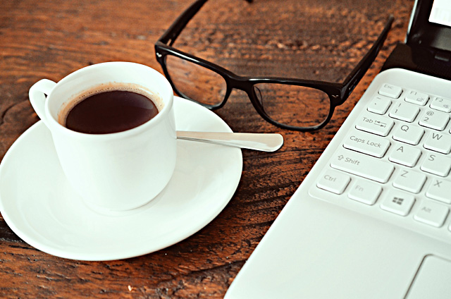 轰炸手机号码软件